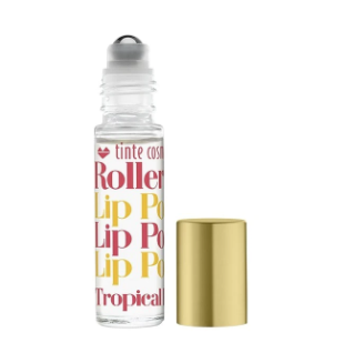 Rollerball Lip Potion