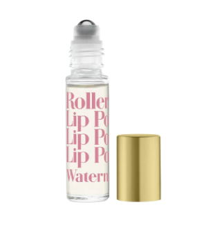 Rollerball Lip Potion