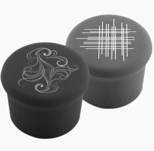 CapaBunga® Wine Bottle Cap