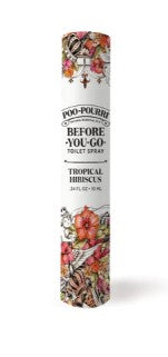 Poo~Pourri® Before You Go Travel Spray