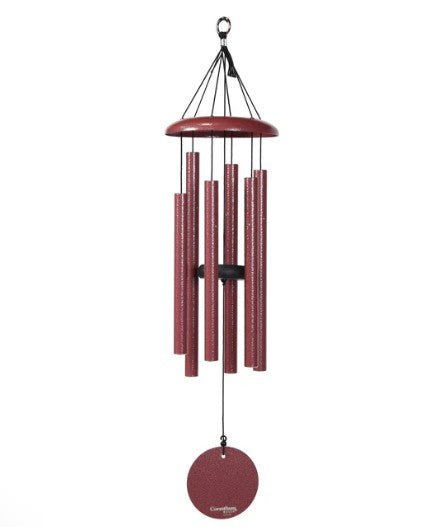 Corinthian Bells® Windchimes - 27 Inch