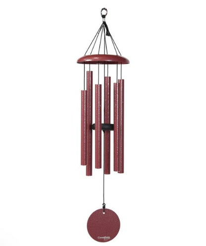 Corinthian Bells® Windchimes - 27 Inch