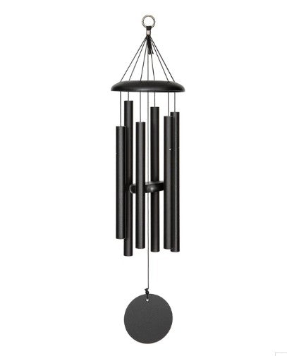 Corinthian Bells® Windchimes - 30 Inch