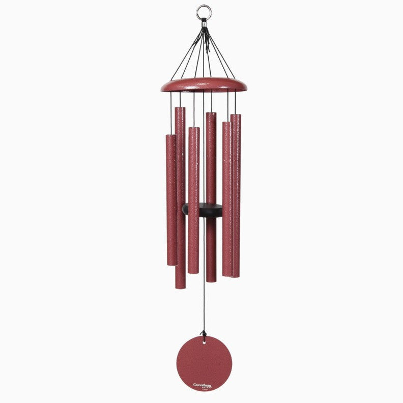 Corinthian Bells® Wind Chimes - 30 Inch