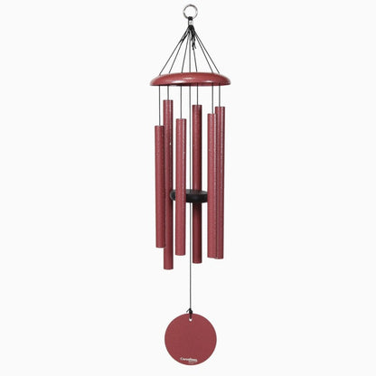 Corinthian Bells® Wind Chimes - 30 Inch