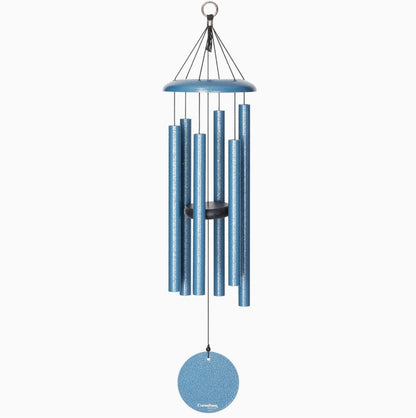 Corinthian Bells® Wind Chimes - 30 Inch