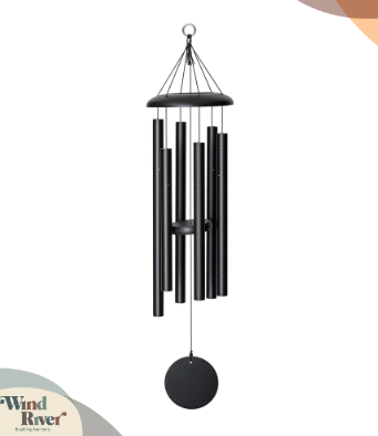 Corinthian Bells® Windchimes - 36 Inch