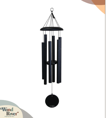 Corinthian Bells® Windchimes - 36 Inch