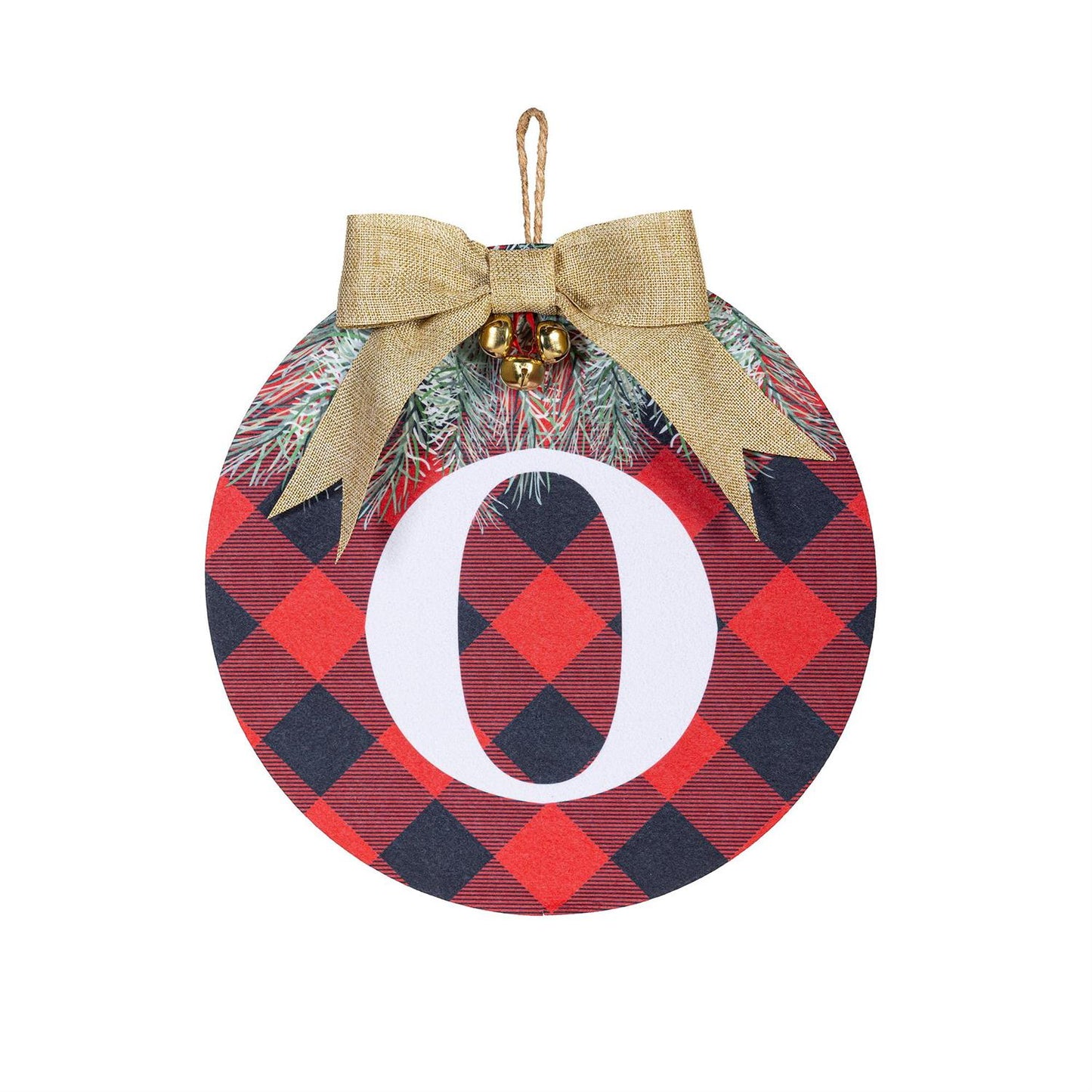 3 in 1 Joy Door Hanger