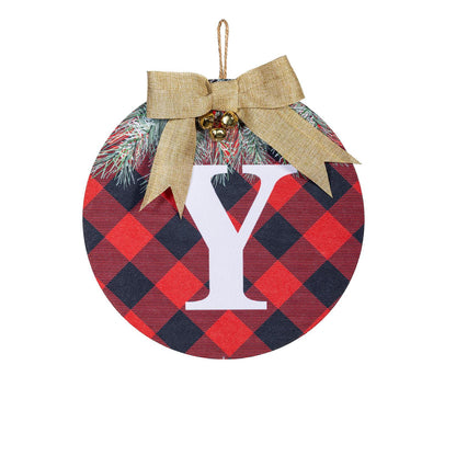 3 in 1 Joy Door Hanger