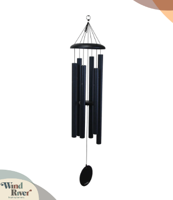 Corinthian Bells® Windchimes - 44 Inch