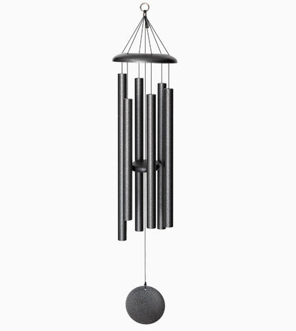 Corinthian Bells® Wind Chimes - 44 Inch