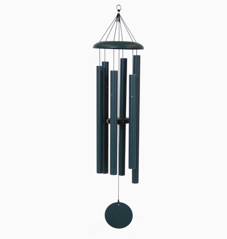 Corinthian Bells® Wind Chimes - 50 Inch