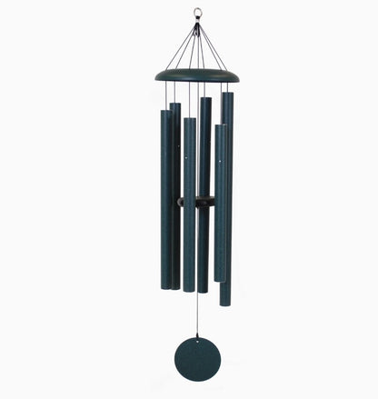 Corinthian Bells® Wind Chimes - 50 Inch