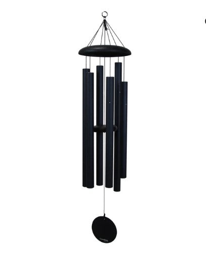 Corinthian Bells® Windchimes - 50 Inch