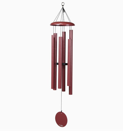 Corinthian Bells® Wind Chimes - 50 Inch