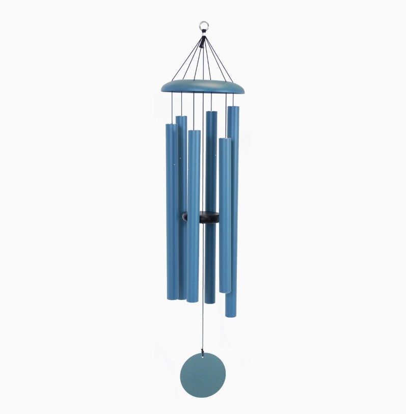 Corinthian Bells® Wind Chimes - 50 Inch