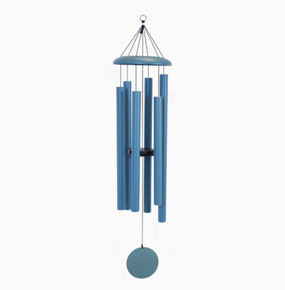 Corinthian Bells® Wind Chimes - 50 Inch
