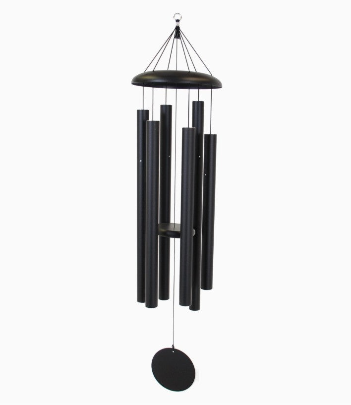 Corinthian Bells® Wind Chimes - 56 Inch