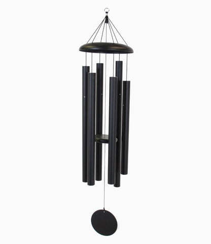 Corinthian Bells® Wind Chimes - 56 Inch