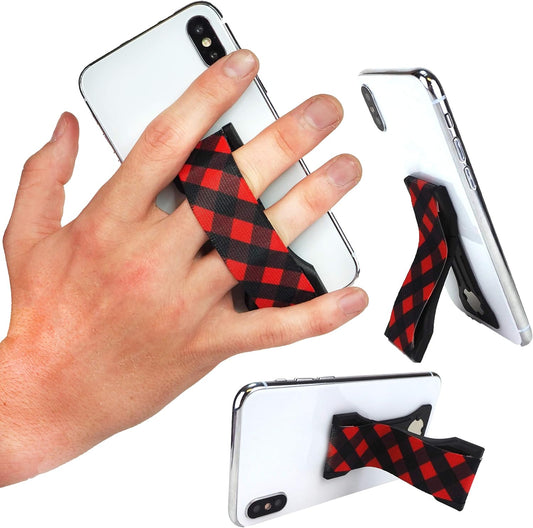 LoveHandle Pro Phone Grip