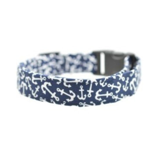Anchors Collar