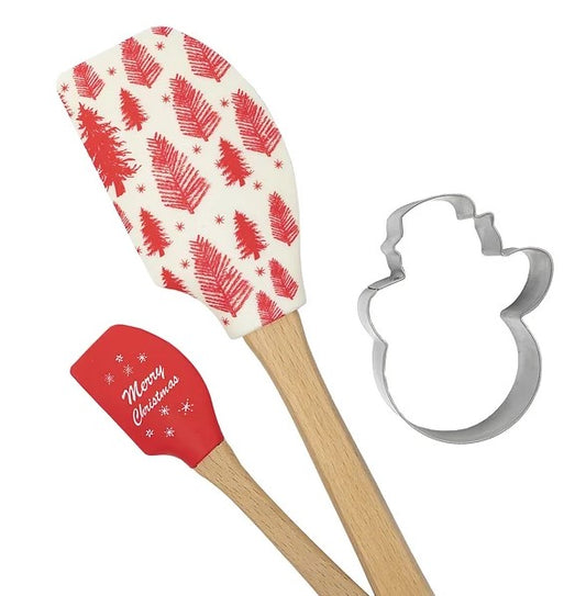 Christmas Baking Sets