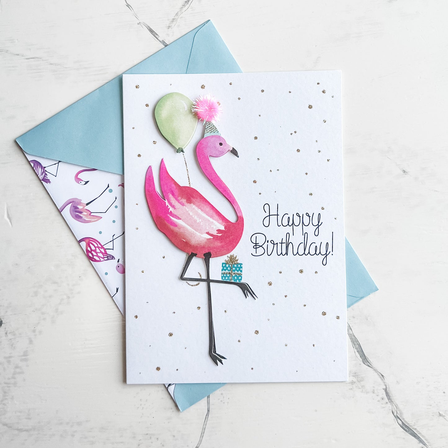 Lady Jayne Designer Greeting Cards