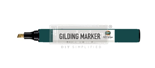 CeCe Gilding Marker