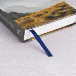 One-Minute Devotions for Men Hardcover