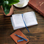 One-Minute Devotions for Men Hardcover