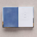 One-Minute Devotions for Men Hardcover