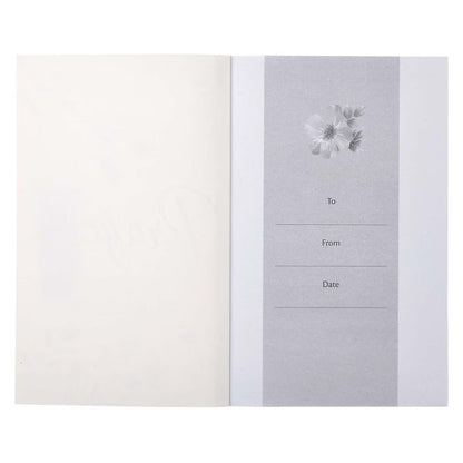 Prayers to Bless Your Heart Devotional