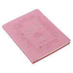 Quiet Moments for Moms 40-Day Devotional to Finding Peace