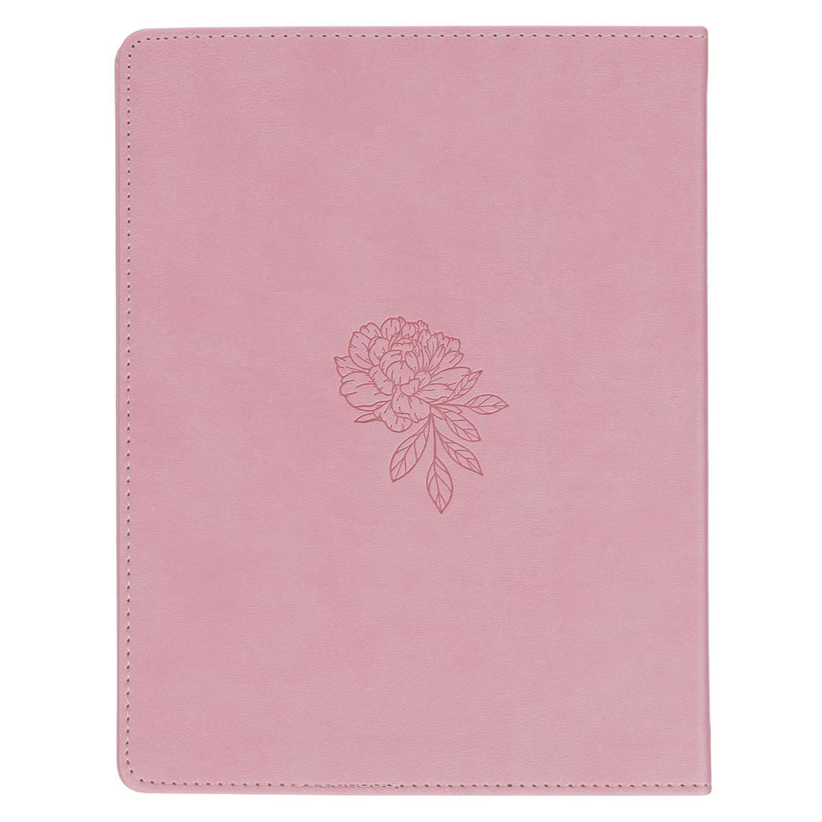 Quiet Moments for Moms 40-Day Devotional to Finding Peace