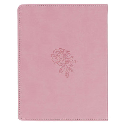 Quiet Moments for Moms 40-Day Devotional to Finding Peace