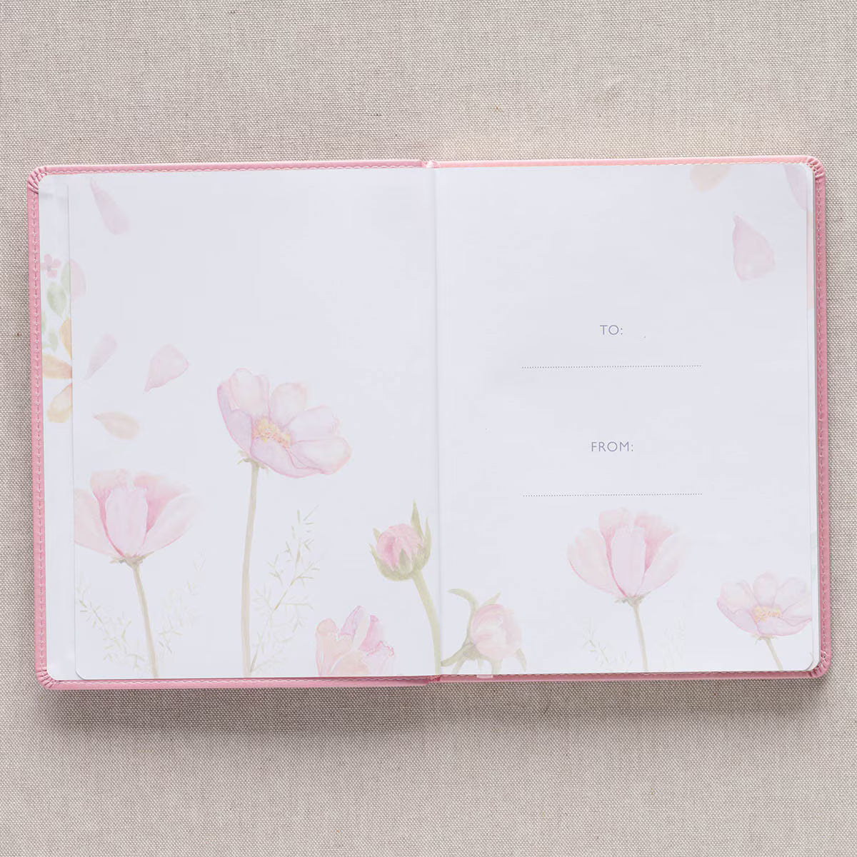 Quiet Moments for Moms 40-Day Devotional to Finding Peace