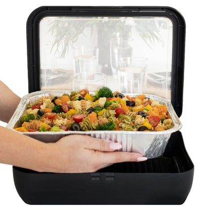 Fancy Panz Classic Pans