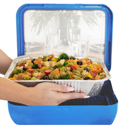 Fancy Panz Classic Pans