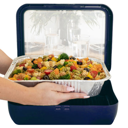 Fancy Panz Classic Pans