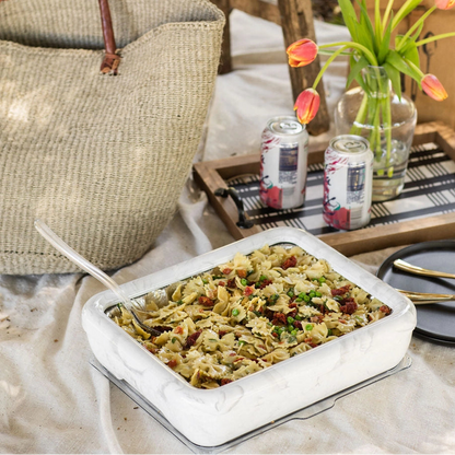 Fancy Panz Classic Pans