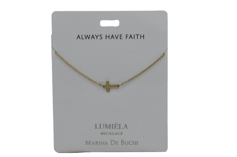 Mulberry Studios Charm Necklaces