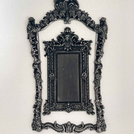 Decor Moulds® - Vintage Reflection