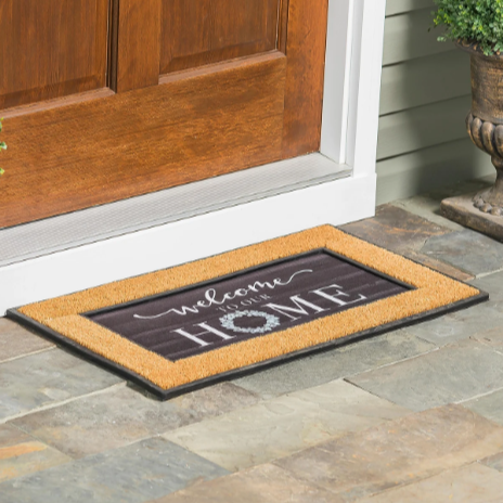 Sassafras Switch Mat - Everyday