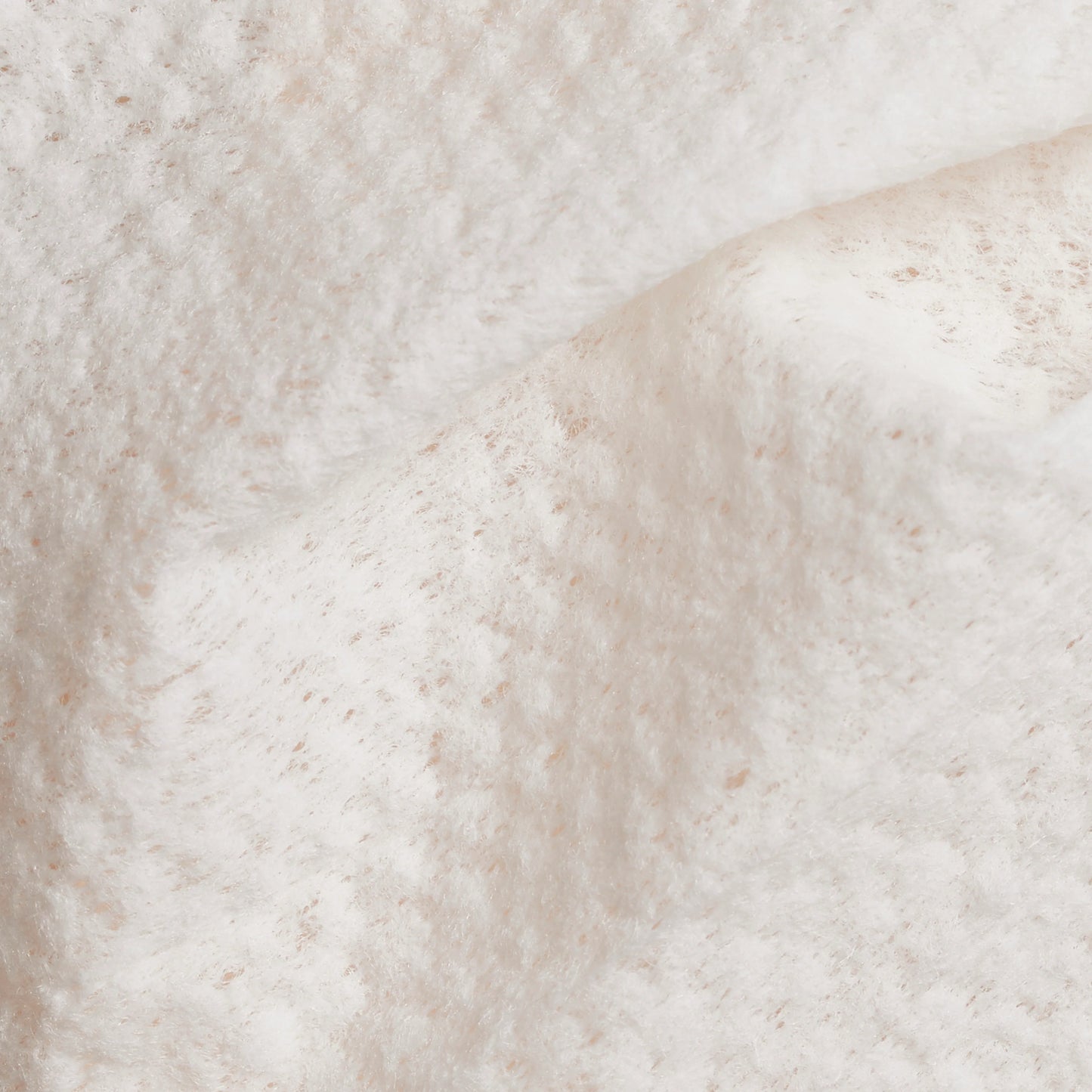 Beekman 1802 Vanilla Absolute Face Wipes