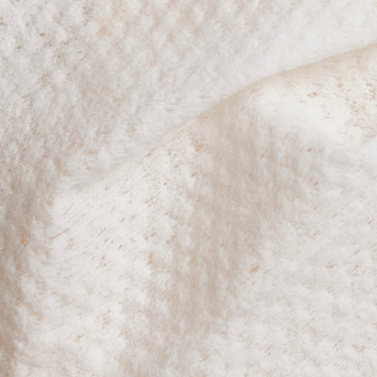 Beekman 1802 Vanilla Absolute Face Wipes