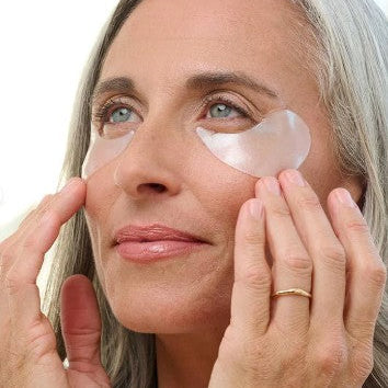 Patchology FlashPatch Eye Gels