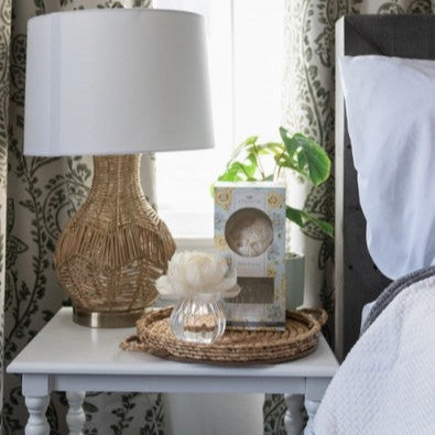 Greenleaf Flower Diffuser