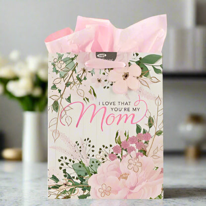 Faith & Inspirational Gift Bags