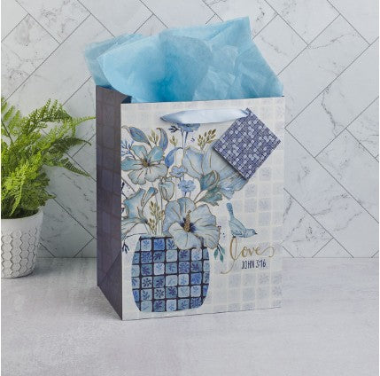 Faith & Inspirational Gift Bags